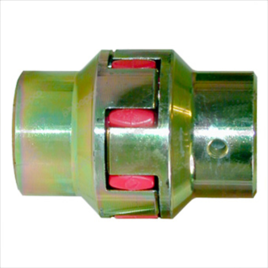 STOE0101